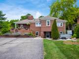 126 Franklin Street - Photo 44