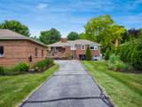 126 Franklin Street - Photo 45