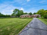 126 Franklin Street - Photo 46