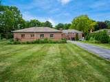 126 Franklin Street - Photo 47