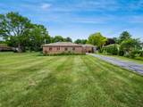 126 Franklin Street - Photo 48
