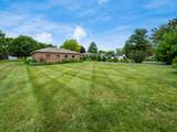 126 Franklin Street - Photo 49