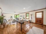 126 Franklin Street - Photo 5