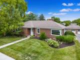 126 Franklin Street - Photo 50