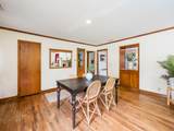 126 Franklin Street - Photo 6