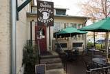 126 Franklin Street - Photo 60