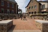 126 Franklin Street - Photo 62