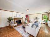 126 Franklin Street - Photo 7