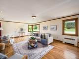 126 Franklin Street - Photo 8