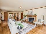 126 Franklin Street - Photo 9