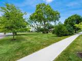 0 Franklin Street - Photo 10