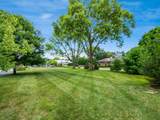 0 Franklin Street - Photo 11