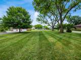 0 Franklin Street - Photo 12