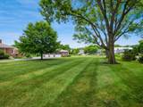 0 Franklin Street - Photo 13