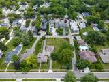 0 Franklin Street - Photo 15