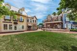 0 Franklin Street - Photo 24