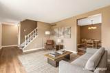 8138 Maugham Drive - Photo 10