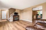 8138 Maugham Drive - Photo 11