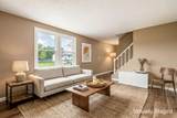 8138 Maugham Drive - Photo 12