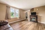 8138 Maugham Drive - Photo 13