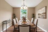 8138 Maugham Drive - Photo 14