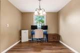 8138 Maugham Drive - Photo 15