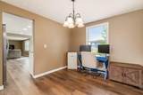 8138 Maugham Drive - Photo 16