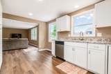 8138 Maugham Drive - Photo 17