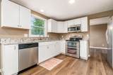 8138 Maugham Drive - Photo 18