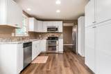 8138 Maugham Drive - Photo 19