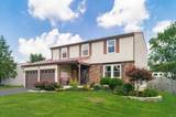 8138 Maugham Drive - Photo 2