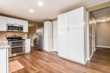 8138 Maugham Drive - Photo 20