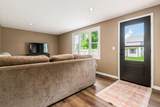 8138 Maugham Drive - Photo 21