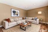 8138 Maugham Drive - Photo 22