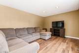 8138 Maugham Drive - Photo 23
