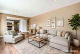 8138 Maugham Drive - Photo 24