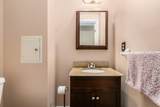 8138 Maugham Drive - Photo 26