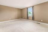 8138 Maugham Drive - Photo 28