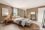 8138 Maugham Drive - Photo 29