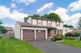 8138 Maugham Drive - Photo 3