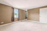 8138 Maugham Drive - Photo 30