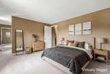 8138 Maugham Drive - Photo 31