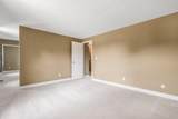 8138 Maugham Drive - Photo 32