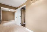 8138 Maugham Drive - Photo 33