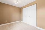 8138 Maugham Drive - Photo 34
