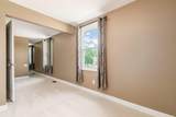 8138 Maugham Drive - Photo 36