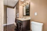 8138 Maugham Drive - Photo 38
