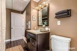 8138 Maugham Drive - Photo 39