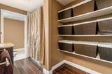 8138 Maugham Drive - Photo 40