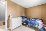 8138 Maugham Drive - Photo 41
